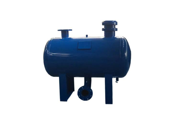 碳鋼儲罐的固定支撐方式有哪些？三分鐘看懂！