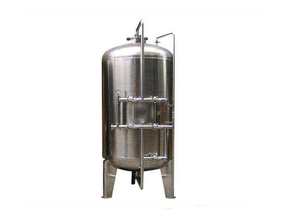 使用多介質(zhì)過濾器時(shí)注意哪些事項(xiàng)呢？