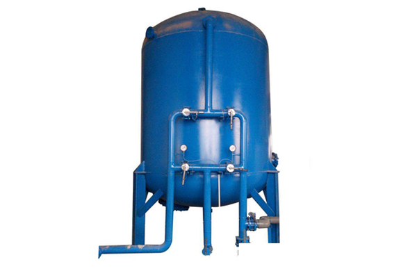 襯膠罐對于使用的涂料都有哪些要求？