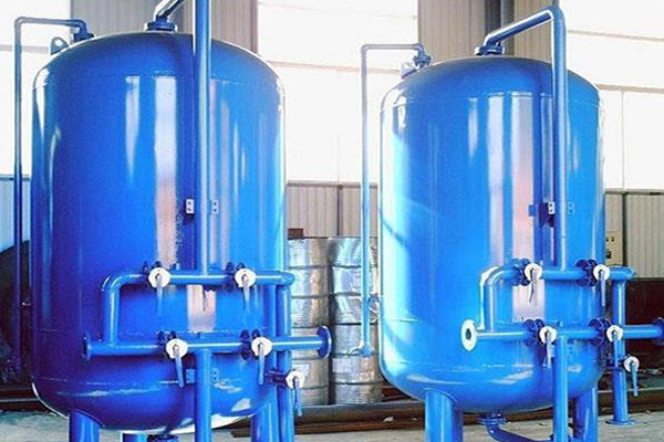 怎么來做好襯膠罐的防腐工作？