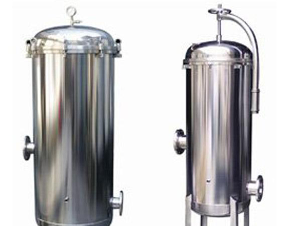 1572489850435170.jpg 保安過濾器所應用的范圍為什么越來越廣