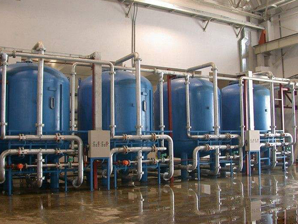 碳鋼罐的兩種腐蝕現(xiàn)象，早知道早預(yù)防