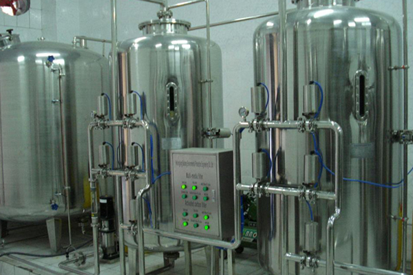 襯膠罐對產(chǎn)品材料有哪些方面的要求 襯膠罐對產(chǎn)品材料有哪些方面的要求