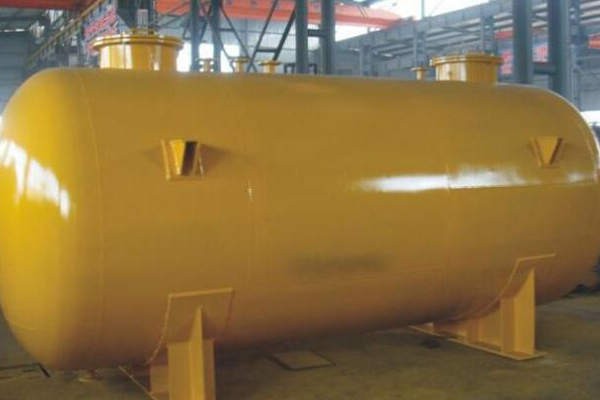 碳鋼儲罐的使用細節都有哪些 碳鋼儲罐的使用細節都有哪些