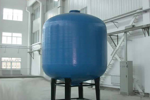 襯膠罐出現(xiàn)了變形的情況要怎么解決 襯膠罐出現(xiàn)了變形的情況要怎么解決