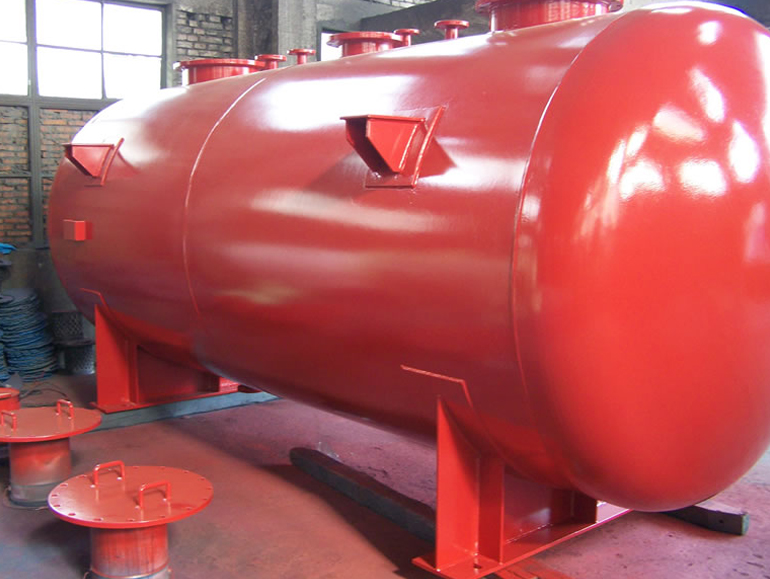 1644396393993665.jpg 1644396393993665.jpg