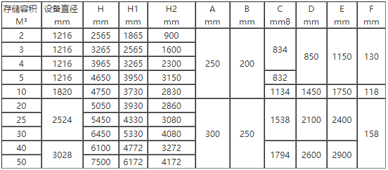 1644396418330996.png 3.png