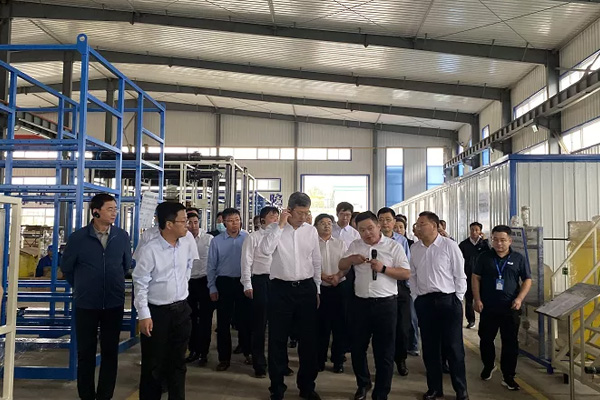 1644822723525832.jpg 2.jpg