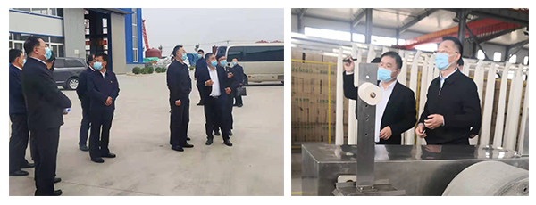 1644904870492862.jpg 5.jpg