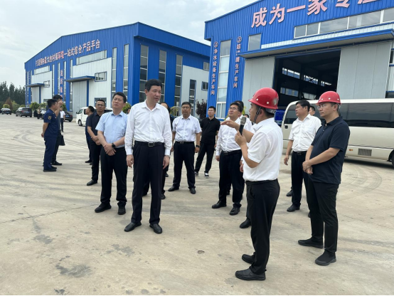 1692606479307350.png 1692606479307350.png