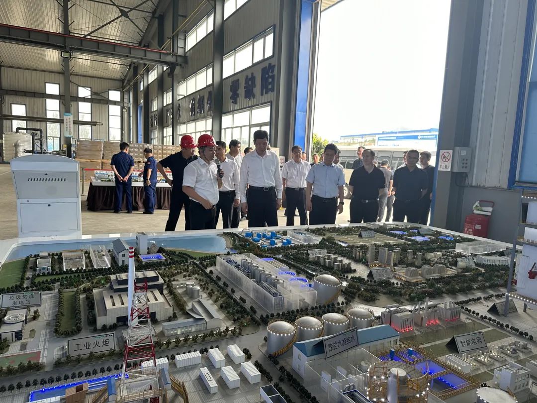 1692606559975945.jpg 1692606559975945.jpg